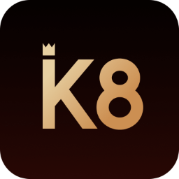 PG电子平台-PG麻将胡了游戏官方网站