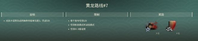 !八天完成三组任务小奖励还非常实用麻将胡了2《坦克世界》端午活动来了(图1) !八天完成三组任务小奖励还非常实用麻将胡了2《坦克世界》端午活动来了(图1)