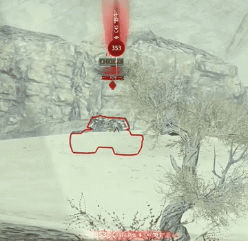 !八天完成三组任务小奖励还非常实用麻将胡了2《坦克世界》端午活动来了(图2) !八天完成三组任务小奖励还非常实用麻将胡了2《坦克世界》端午活动来了(图2)