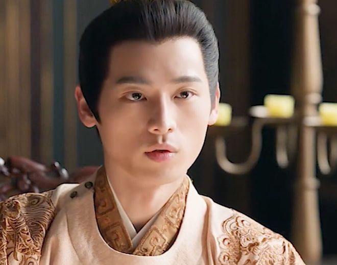 大结局真是我今年看过最憋屈的大结局PG麻将胡了2离谱到家《藏海传》(图5)