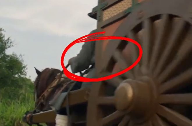 大结局真是我今年看过最憋屈的大结局PG麻将胡了2离谱到家《藏海传》(图8) 大结局真是我今年看过最憋屈的大结局PG麻将胡了2离谱到家《藏海传》(图8)