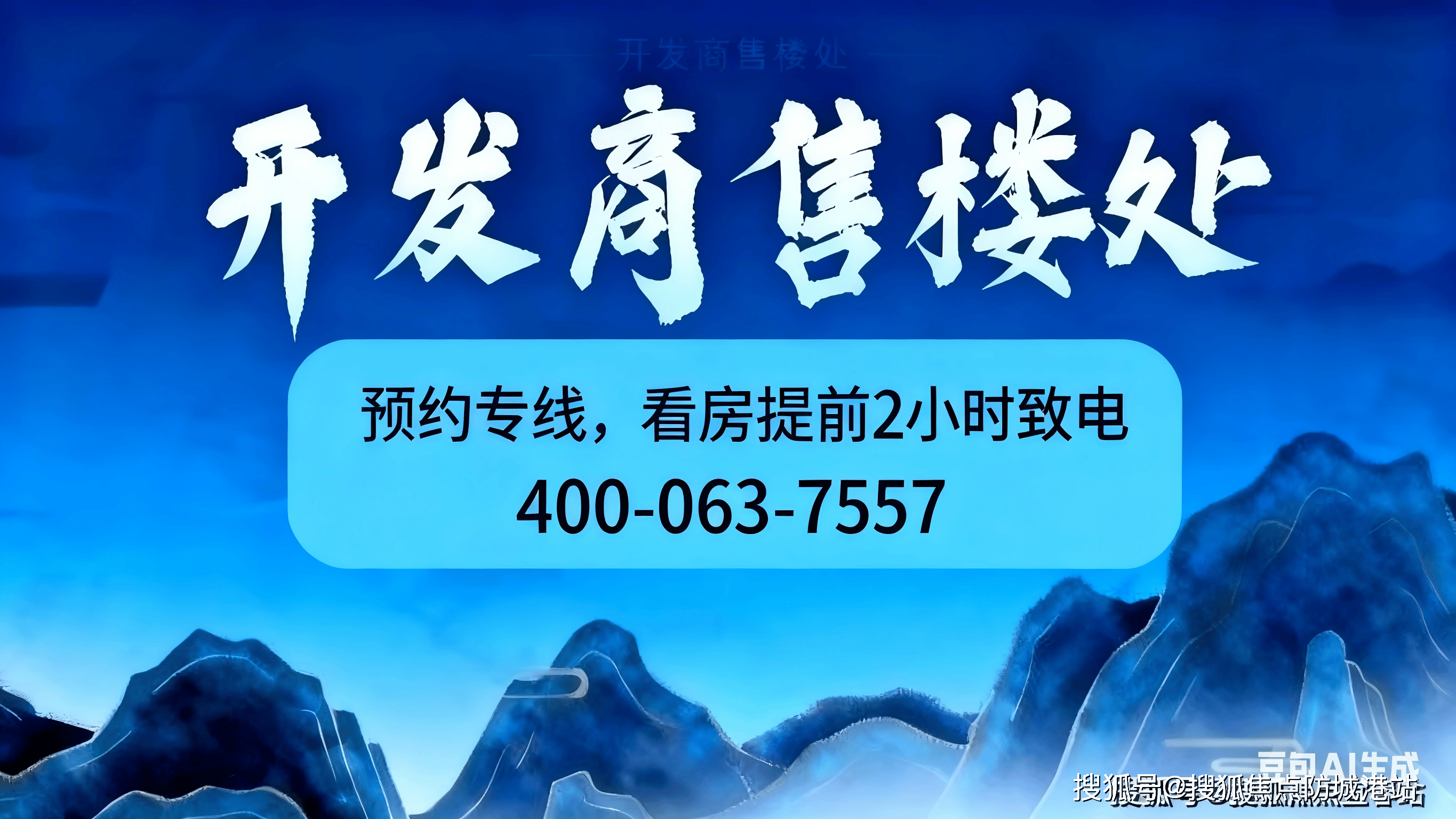2025实时价格-户型图-楼盘详情-容积