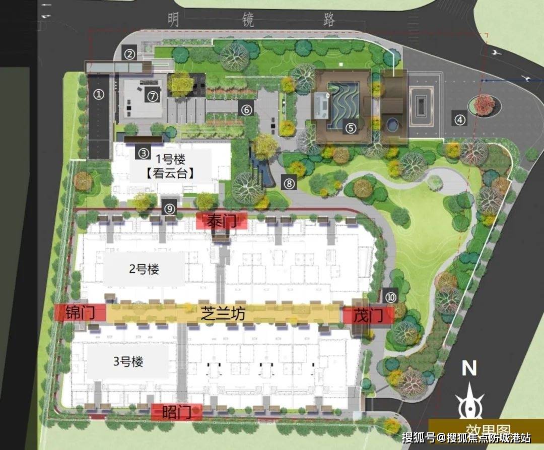 2025实时价格-户型图-楼盘详情-容积率@售楼处中心20251126麻将胡了网址新城市领院售楼处电话新城市领院首页网站-营销中心欢迎您-(图5)