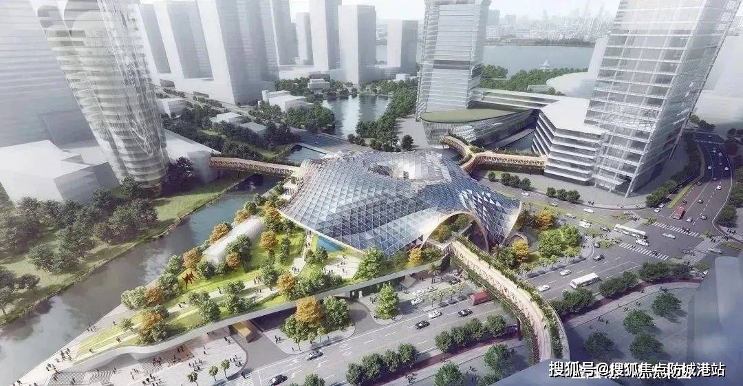 2025实时价格-户型图-楼盘详情-容积率@售楼处中心20251126麻将胡了网址新城市领院售楼处电话新城市领院首页网站-营销中心欢迎您-(图6)