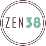 Zen38